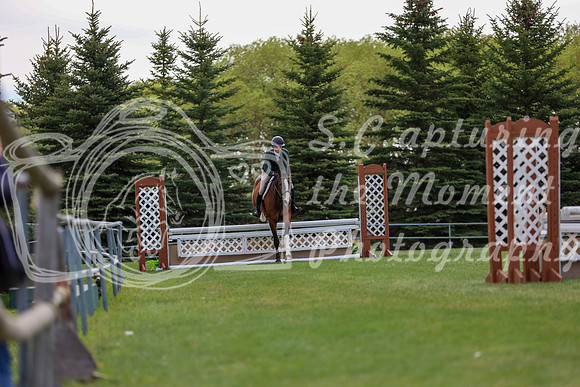 03756 - 2026 - Conor - Edmonton Classic - Sunday May 24th