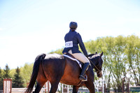 04257 - 2026 - Conor - Edmonton Classic - Sunday May 24th