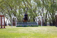 04259 - 2026 - Conor - Edmonton Classic - Sunday May 24th
