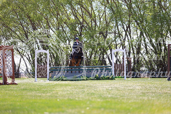 04259 - 2026 - Conor - Edmonton Classic - Sunday May 24th