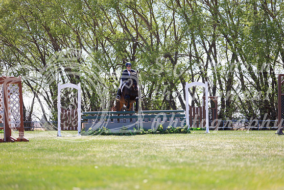 04260 - 2026 - Conor - Edmonton Classic - Sunday May 24th