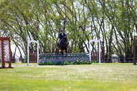 04261 - 2026 - Conor - Edmonton Classic - Sunday May 24th