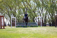 04263 - 2026 - Conor - Edmonton Classic - Sunday May 24th