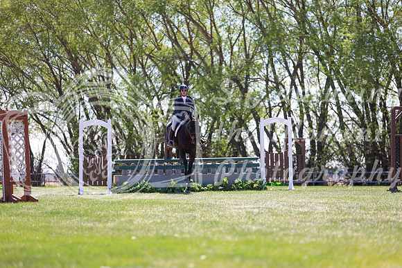 04263 - 2026 - Conor - Edmonton Classic - Sunday May 24th
