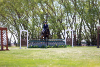 04262 - 2026 - Conor - Edmonton Classic - Sunday May 24th