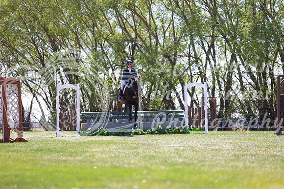 04262 - 2026 - Conor - Edmonton Classic - Sunday May 24th