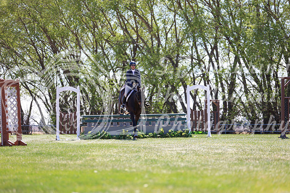 04264 - 2026 - Conor - Edmonton Classic - Sunday May 24th