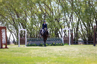 04265 - 2026 - Conor - Edmonton Classic - Sunday May 24th