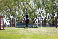04267 - 2026 - Conor - Edmonton Classic - Sunday May 24th