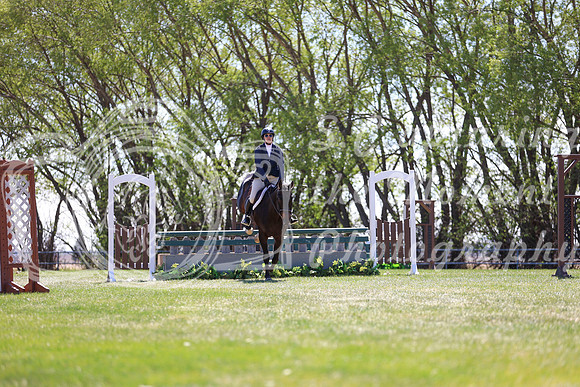 04267 - 2026 - Conor - Edmonton Classic - Sunday May 24th