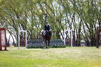 04268 - 2026 - Conor - Edmonton Classic - Sunday May 24th