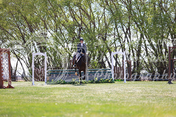 04268 - 2026 - Conor - Edmonton Classic - Sunday May 24th