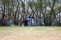 04269 - 2026 - Conor - Edmonton Classic - Sunday May 24th