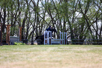 04270 - 2026 - Conor - Edmonton Classic - Sunday May 24th
