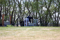 04271 - 2026 - Conor - Edmonton Classic - Sunday May 24th