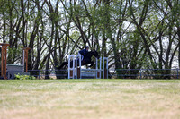 04272 - 2026 - Conor - Edmonton Classic - Sunday May 24th