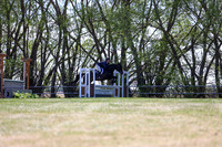 04273 - 2026 - Conor - Edmonton Classic - Sunday May 24th
