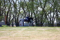 04274 - 2026 - Conor - Edmonton Classic - Sunday May 24th