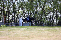 04275 - 2026 - Conor - Edmonton Classic - Sunday May 24th