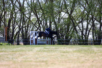 04276 - 2026 - Conor - Edmonton Classic - Sunday May 24th