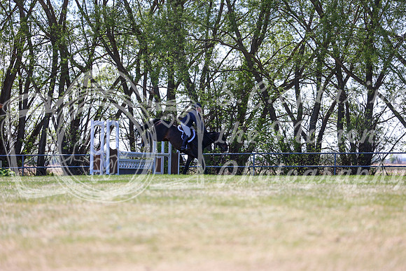 04279 - 2026 - Conor - Edmonton Classic - Sunday May 24th