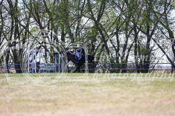 04281 - 2026 - Conor - Edmonton Classic - Sunday May 24th
