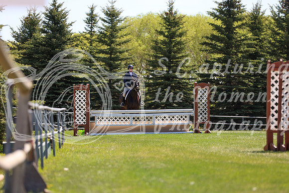 04284 - 2026 - Conor - Edmonton Classic - Sunday May 24th