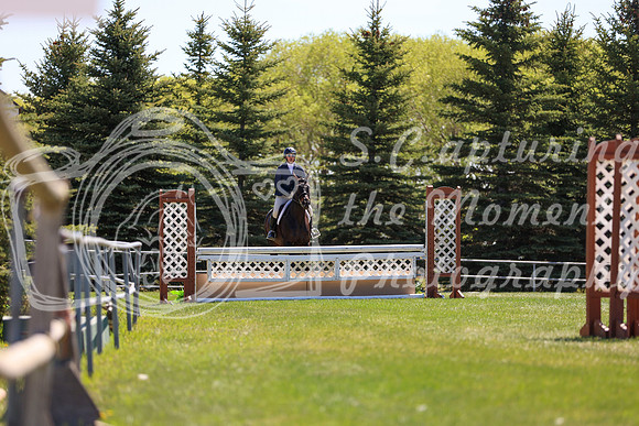 04285 - 2026 - Conor - Edmonton Classic - Sunday May 24th