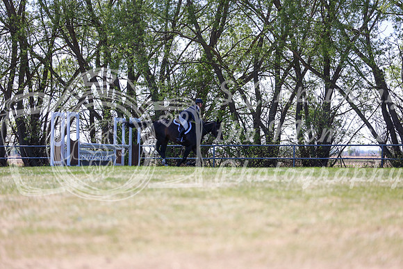 04283 - 2026 - Conor - Edmonton Classic - Sunday May 24th