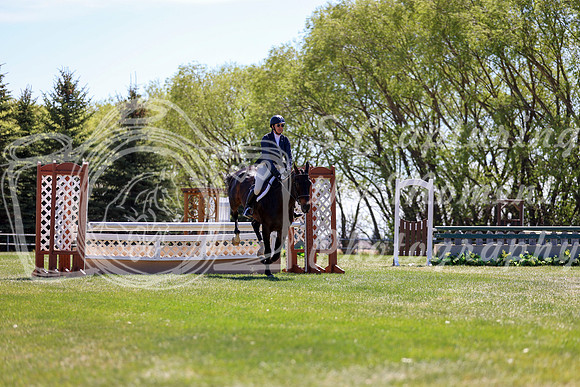 04319 - 2026 - Conor - Edmonton Classic - Sunday May 24th