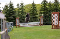 03551 - 2026 - Conor - Edmonton Classic - Sunday May 24th