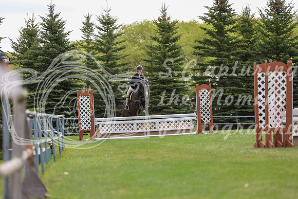 03552 - 2026 - Conor - Edmonton Classic - Sunday May 24th