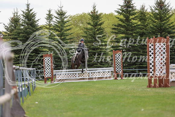 03554 - 2026 - Conor - Edmonton Classic - Sunday May 24th