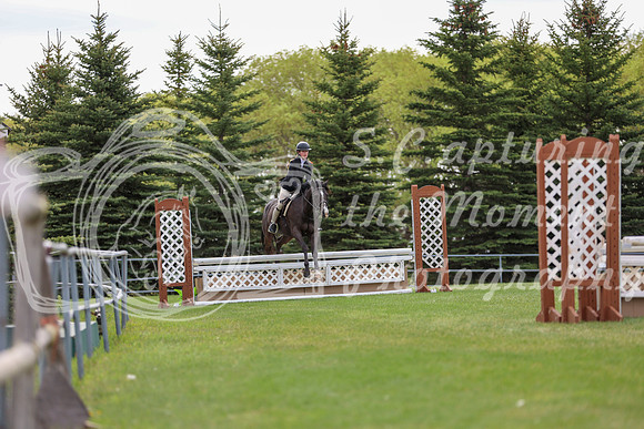 03555 - 2026 - Conor - Edmonton Classic - Sunday May 24th