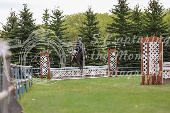 03556 - 2026 - Conor - Edmonton Classic - Sunday May 24th