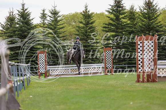 03557 - 2026 - Conor - Edmonton Classic - Sunday May 24th