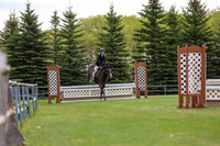 03558 - 2026 - Conor - Edmonton Classic - Sunday May 24th