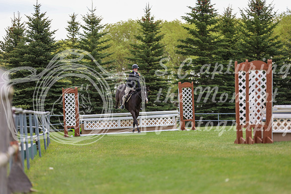 03558 - 2026 - Conor - Edmonton Classic - Sunday May 24th