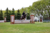 03562 - 2026 - Conor - Edmonton Classic - Sunday May 24th