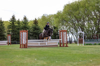03563 - 2026 - Conor - Edmonton Classic - Sunday May 24th