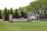 03564 - 2026 - Conor - Edmonton Classic - Sunday May 24th