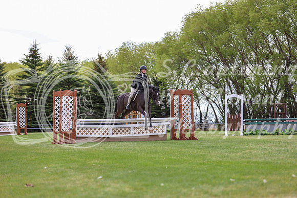03565 - 2026 - Conor - Edmonton Classic - Sunday May 24th