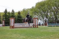 03566 - 2026 - Conor - Edmonton Classic - Sunday May 24th