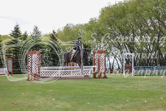 03566 - 2026 - Conor - Edmonton Classic - Sunday May 24th
