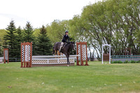 03567 - 2026 - Conor - Edmonton Classic - Sunday May 24th