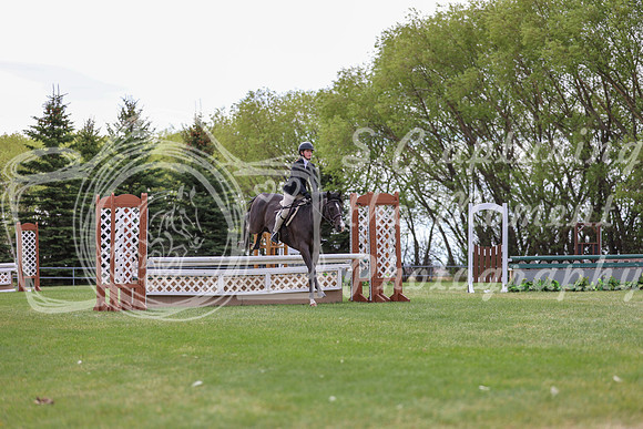 03567 - 2026 - Conor - Edmonton Classic - Sunday May 24th