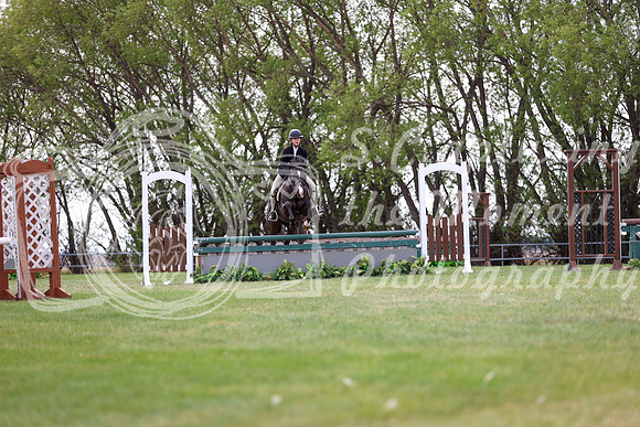 03611 - 2026 - Conor - Edmonton Classic - Sunday May 24th