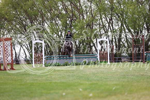 03612 - 2026 - Conor - Edmonton Classic - Sunday May 24th