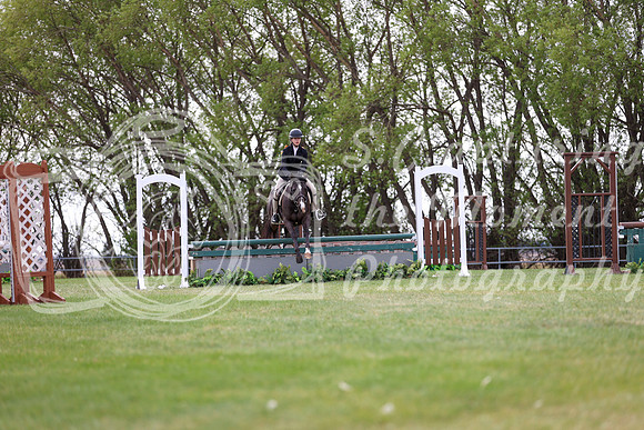 03613 - 2026 - Conor - Edmonton Classic - Sunday May 24th