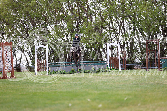 03614 - 2026 - Conor - Edmonton Classic - Sunday May 24th